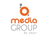 /public/logoimage/1585962262IQ MEDIA-IV02.jpg